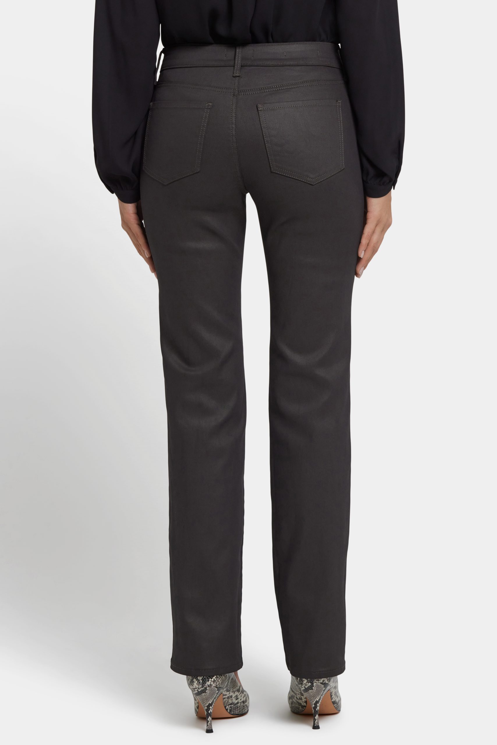 MCFDMS2299_VINTAGEBARNWOODCOATED_VINBC_2-3