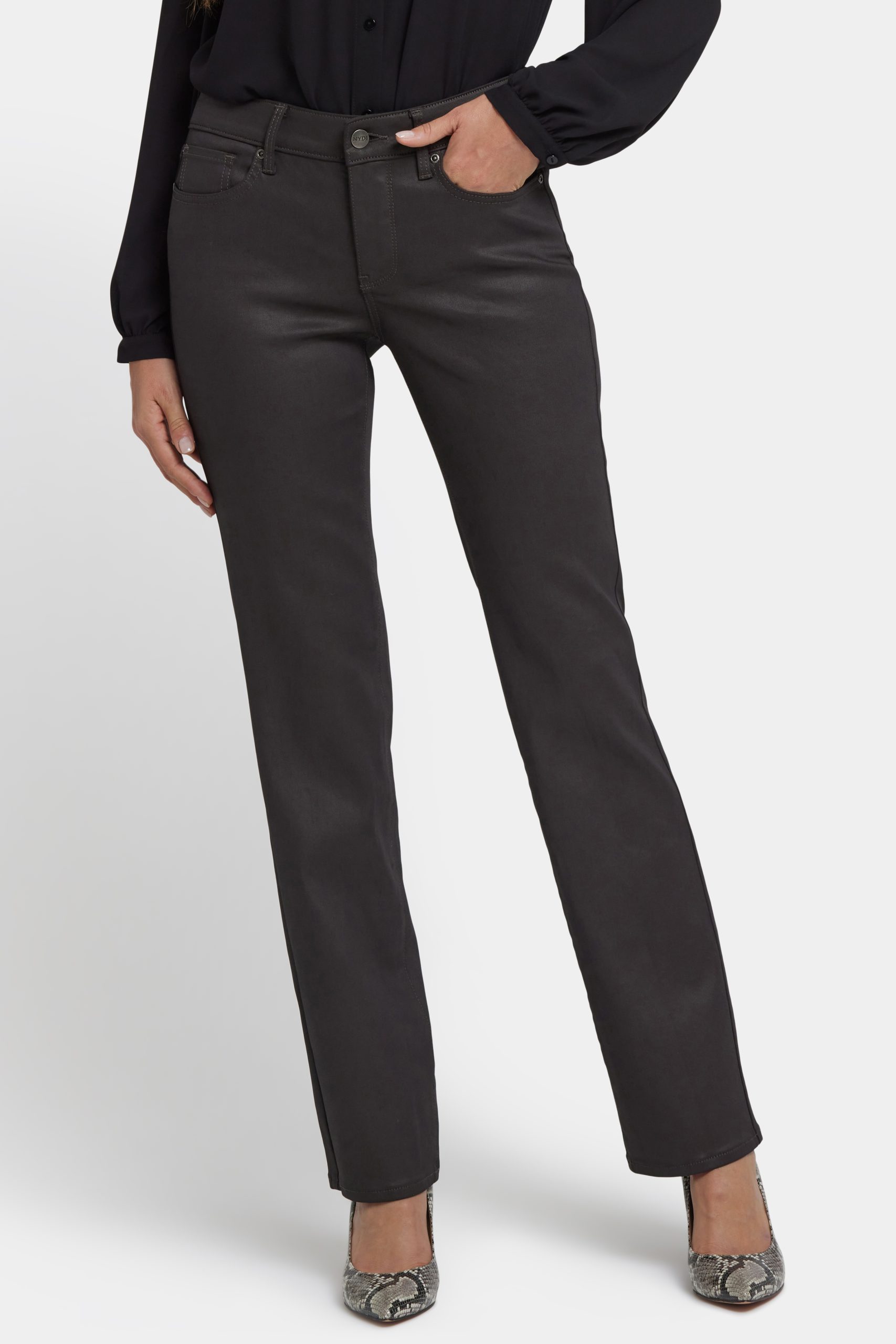 MCFDMS2299_VINTAGEBARNWOODCOATED_VINBC_4-3