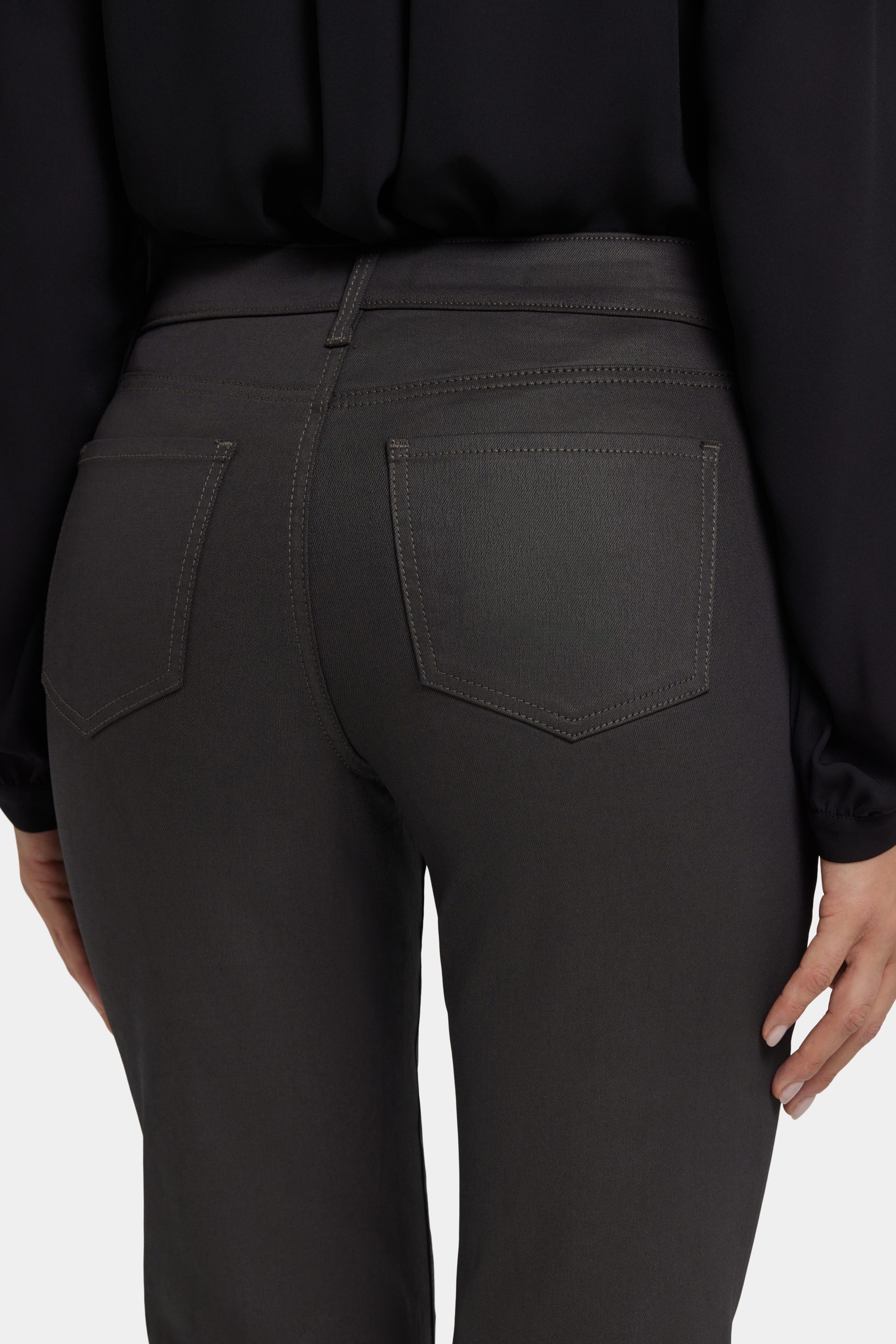 MCFDMS2299_VINTAGEBARNWOODCOATED_VINBC_5-3