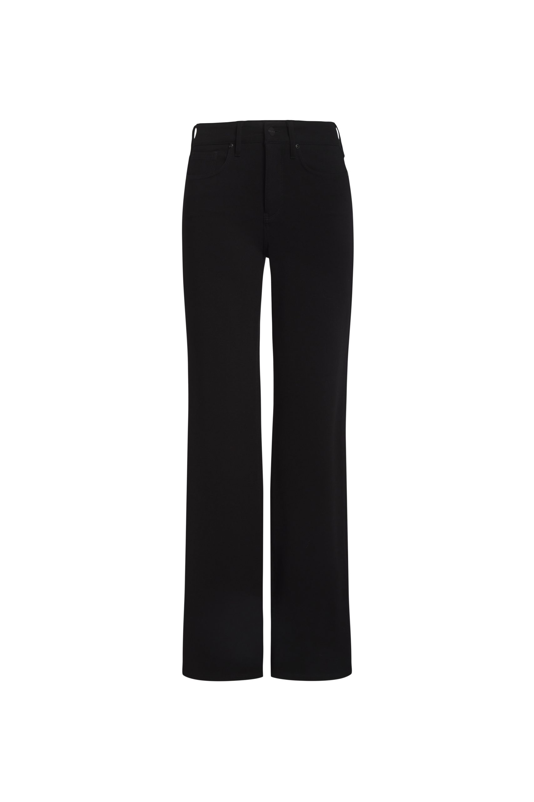 MCPPMS2299_BLACK_858_GHOST-2