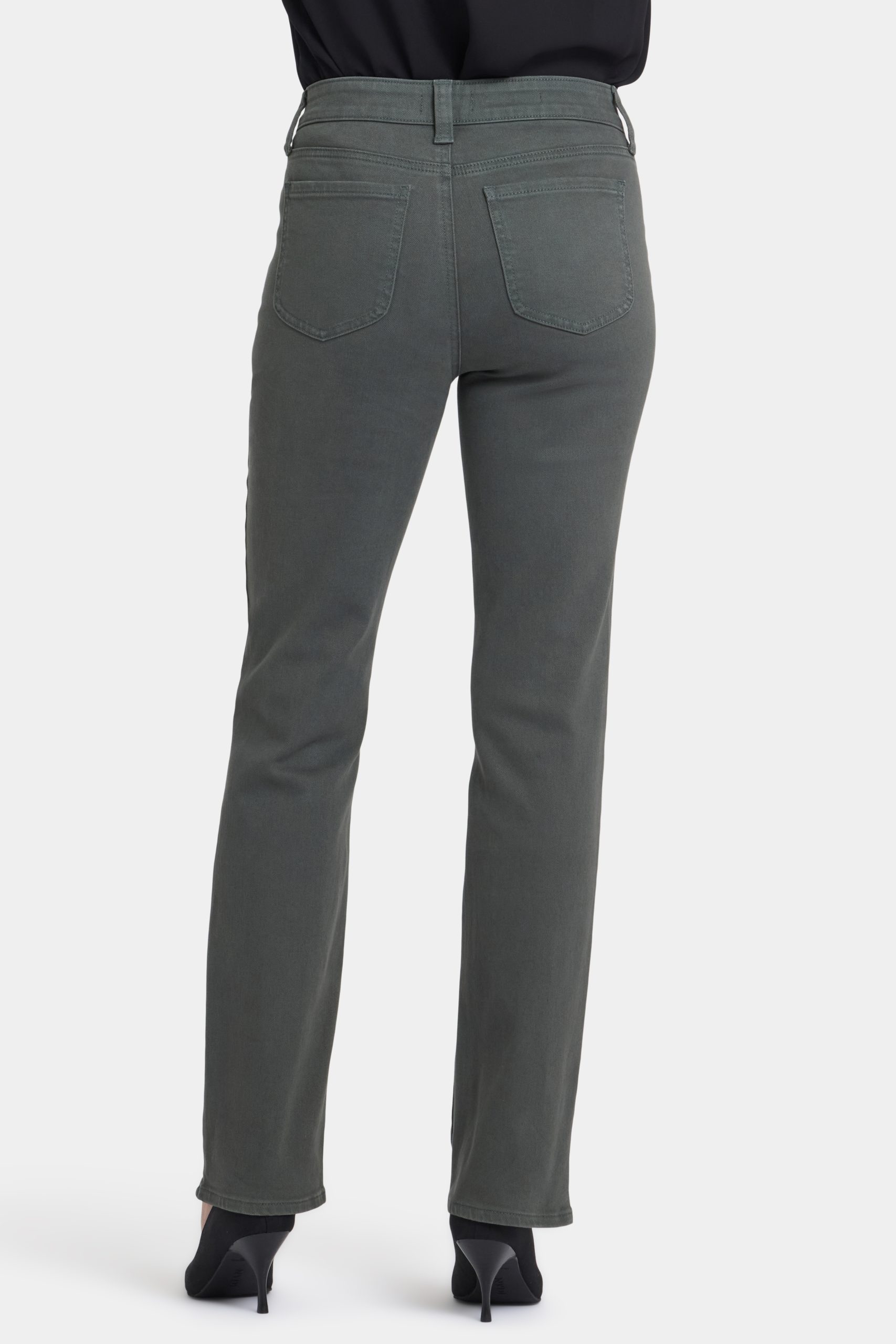 MGWPMS9310_TRUEOLIVE_TROLV_2-2