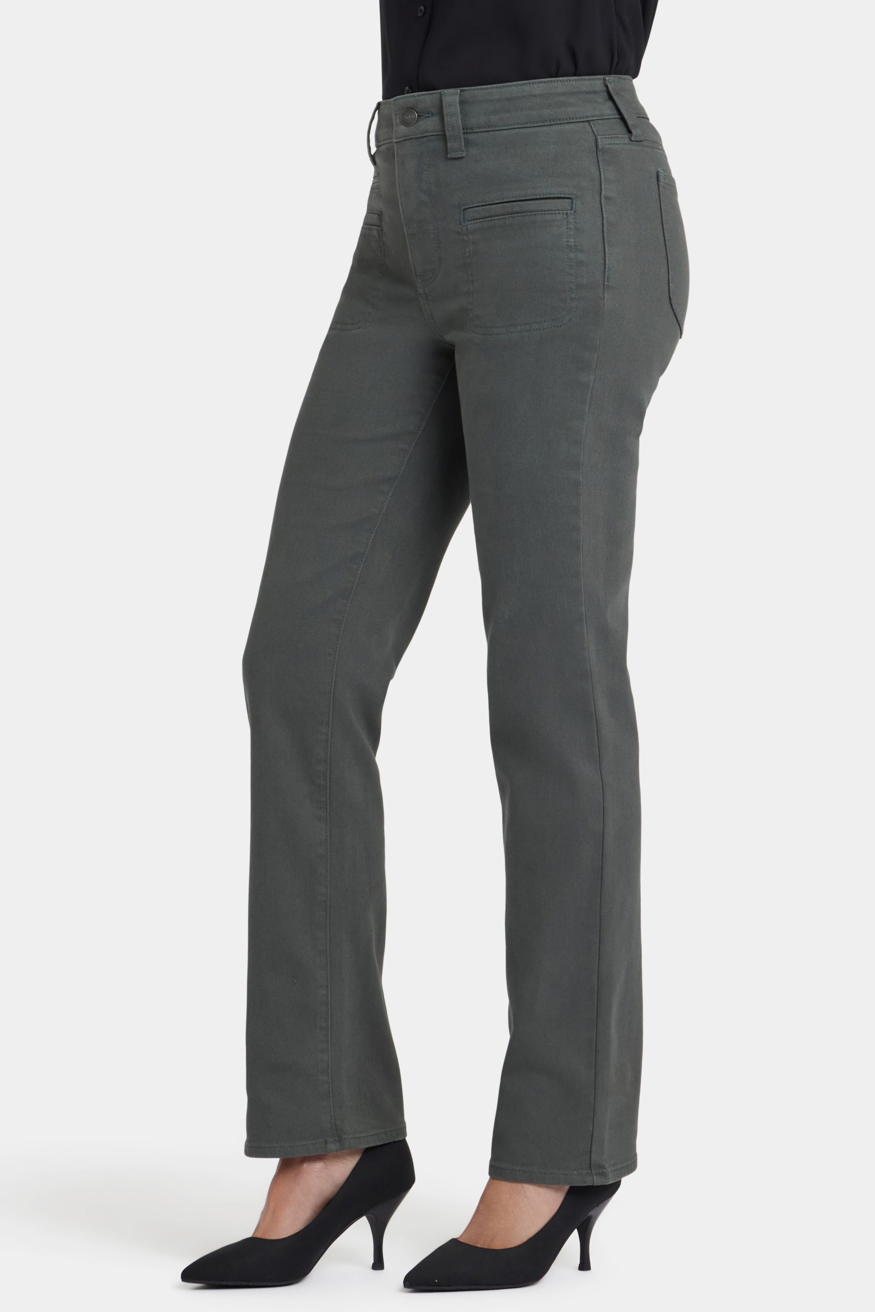 MGWPMS9310_TRUEOLIVE_TROLV_3-2