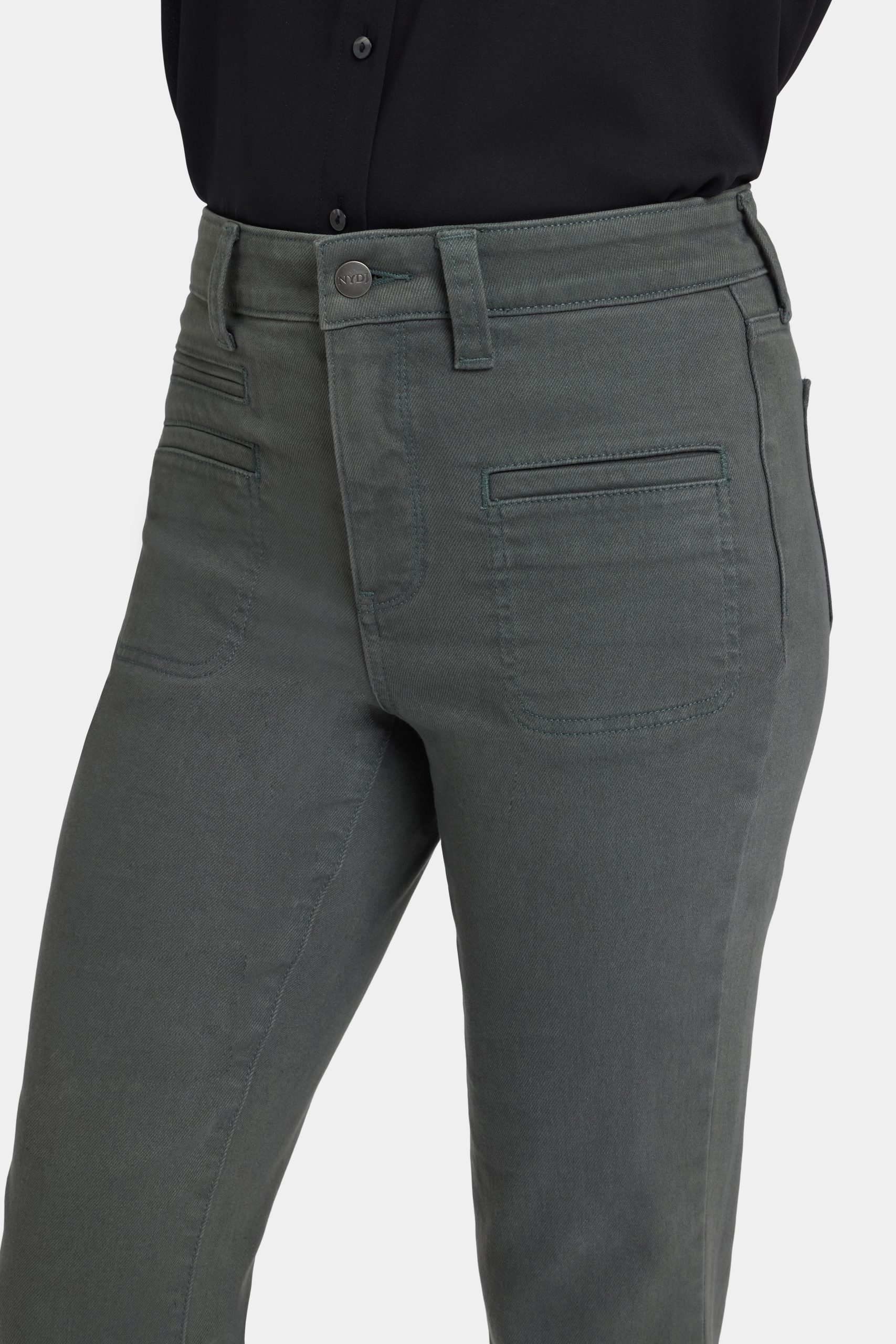 MGWPMS9310_TRUEOLIVE_TROLV_5-1