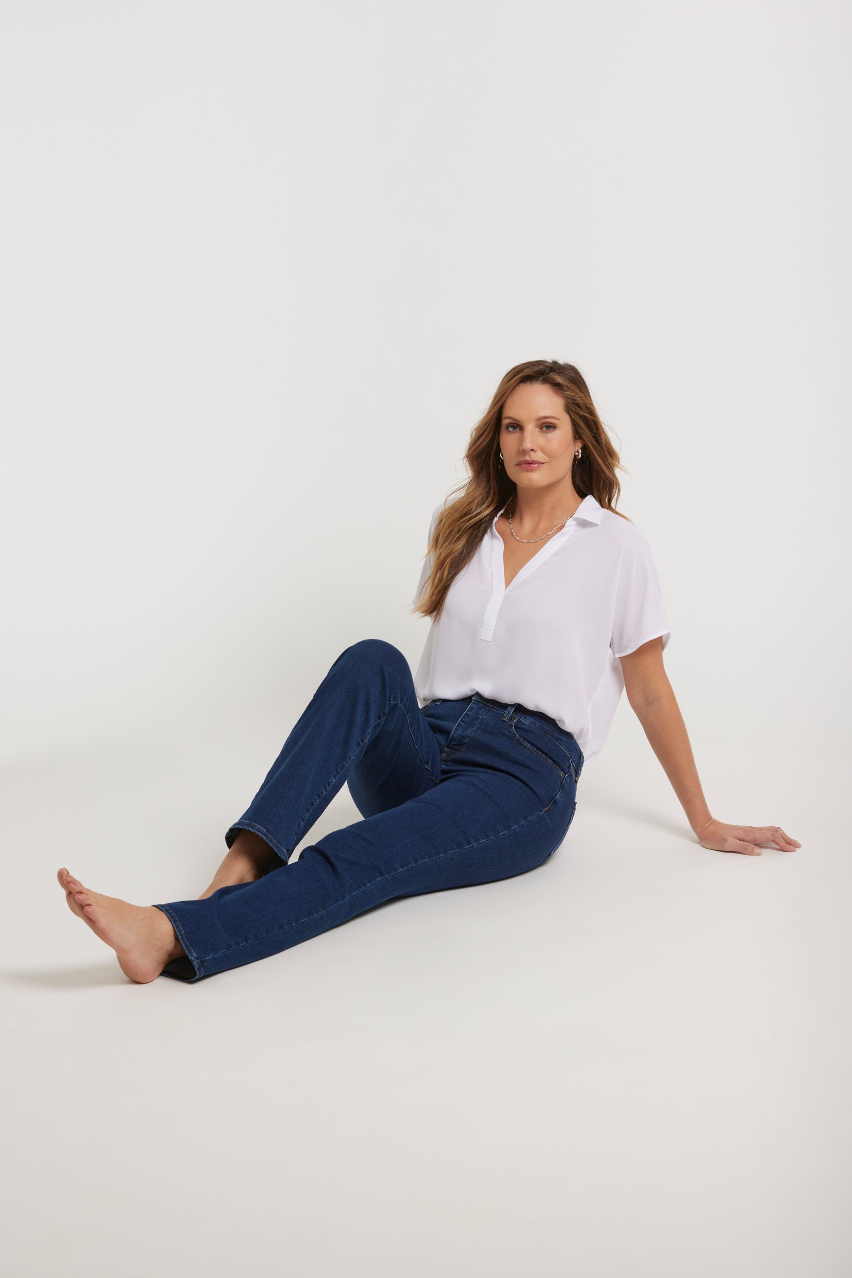 MPRIMS8517_QUINN_QUINN_0695_FINAL