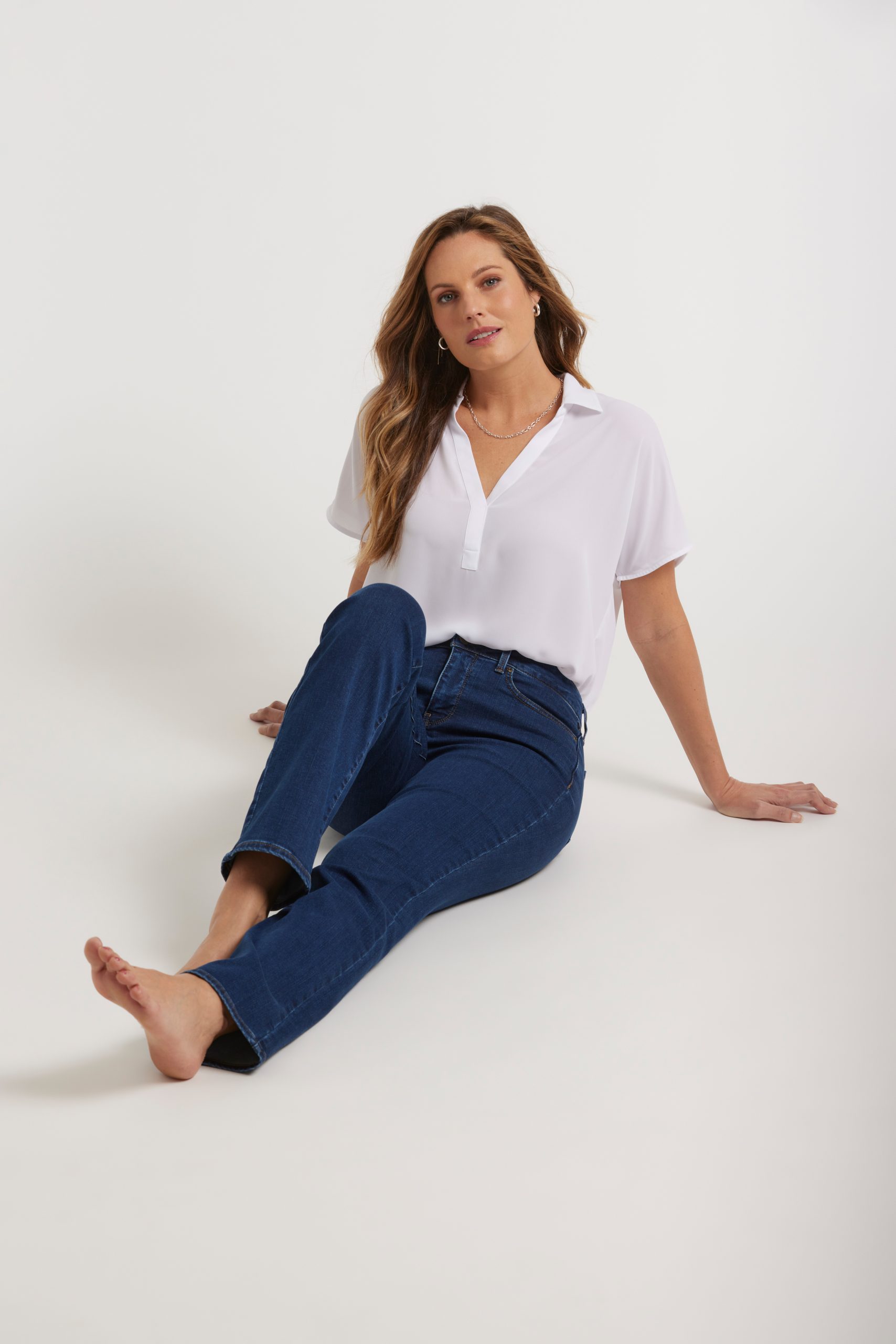 MPRIMS8517_QUINN_QUINN_0696_FINAL