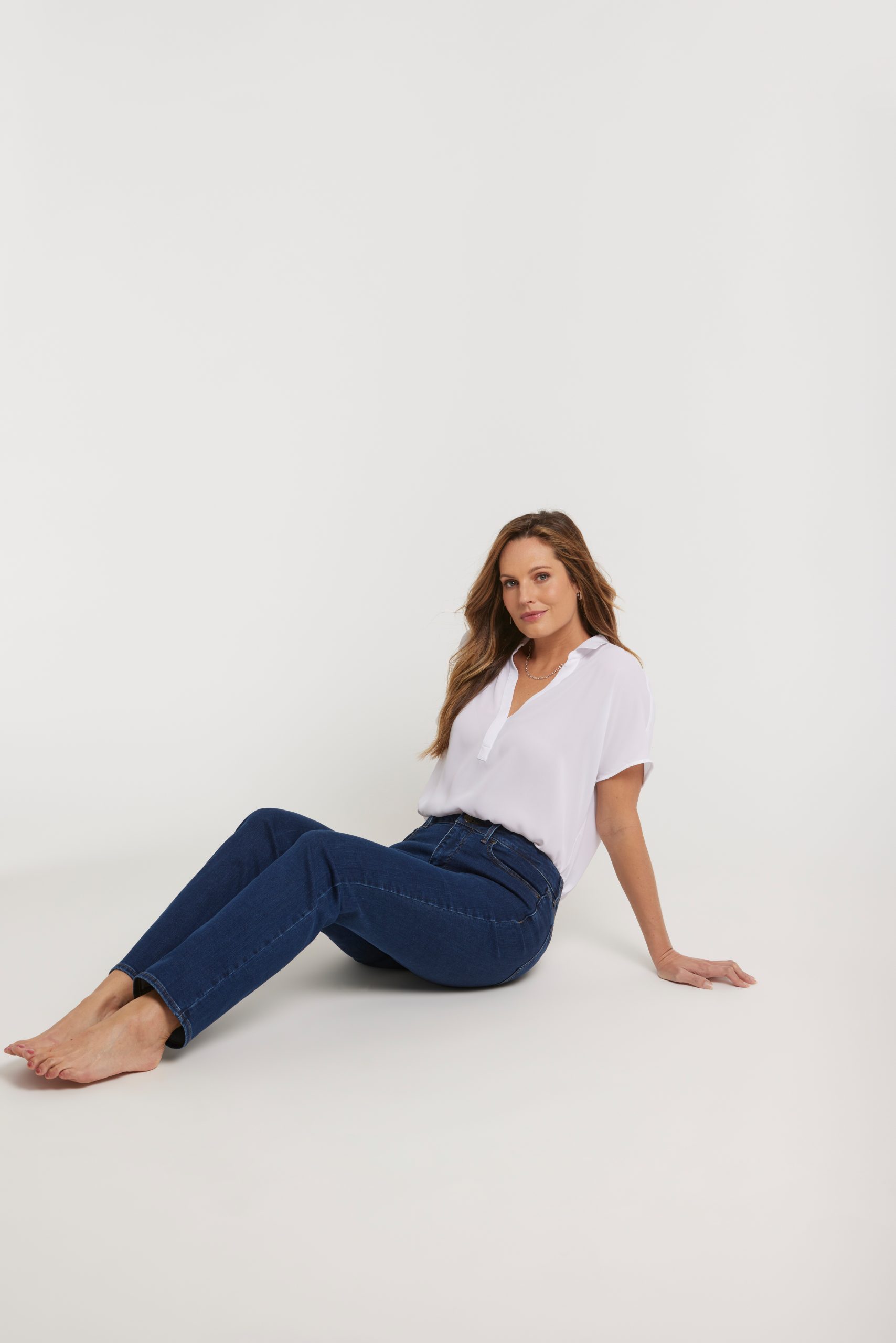 MPRIMS8517_QUINN_QUINN_0697_FINAL