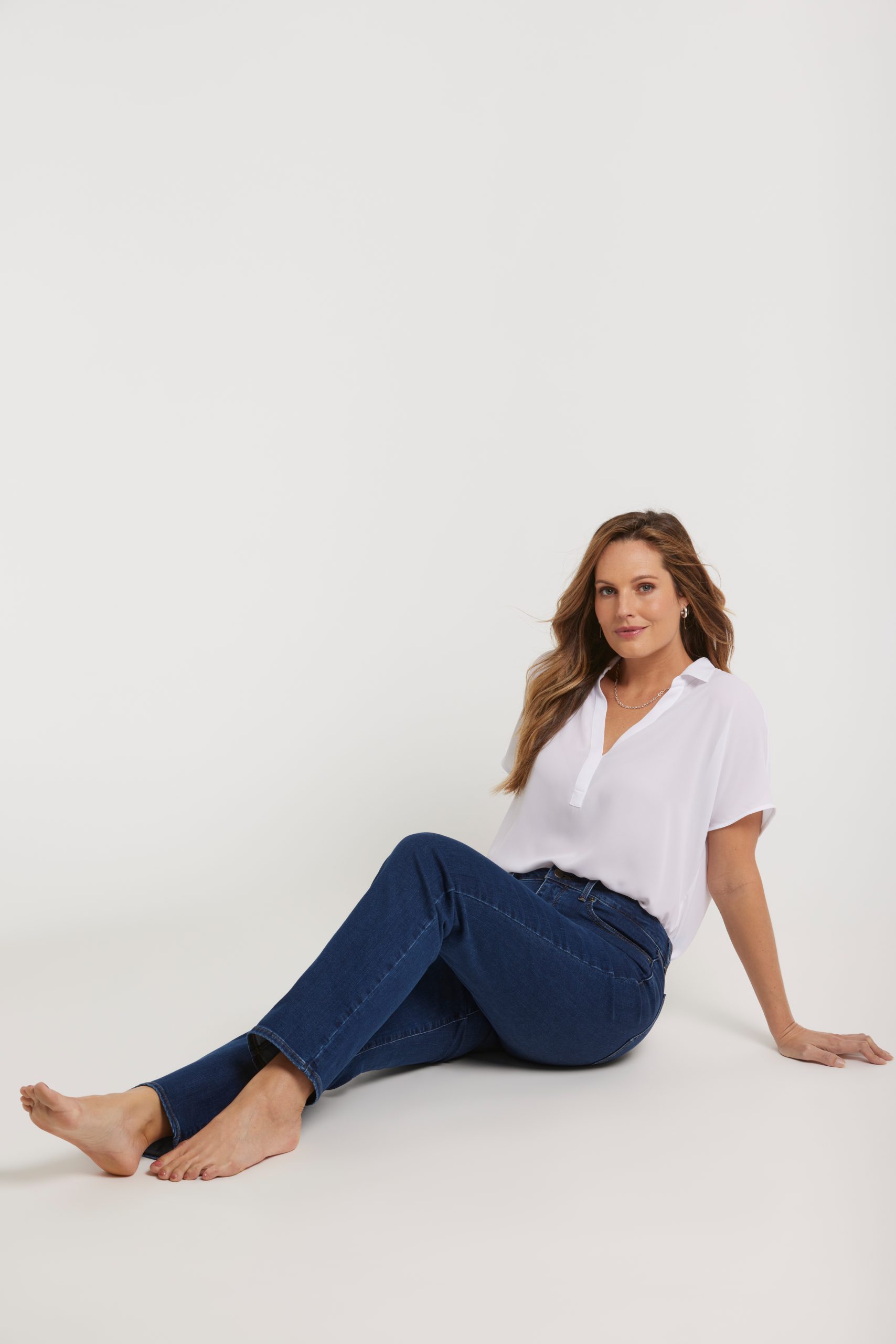 MPRIMS8517_QUINN_QUINN_0699_FINAL