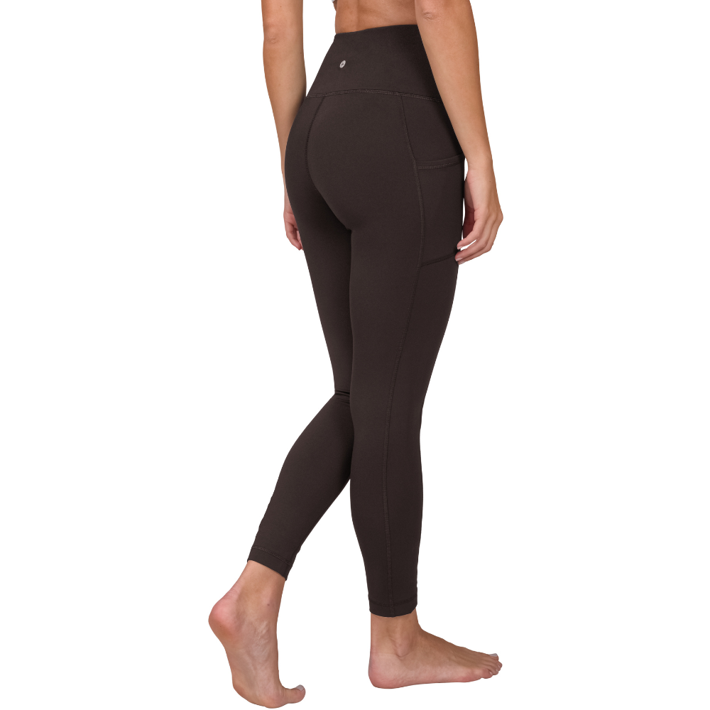 AW71173-W01_CHOCOLATE MOUSSE_2