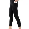 AYZ8119-LUX_WARM_UP_ANKLE_LEGGINGS-BLACK-2