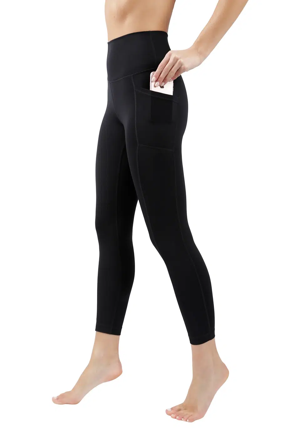 AYZ8119-LUX_WARM_UP_ANKLE_LEGGINGS-BLACK-2