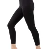 AYZ8119-LUX_WARM_UP_ANKLE_LEGGINGS-BLACK-3