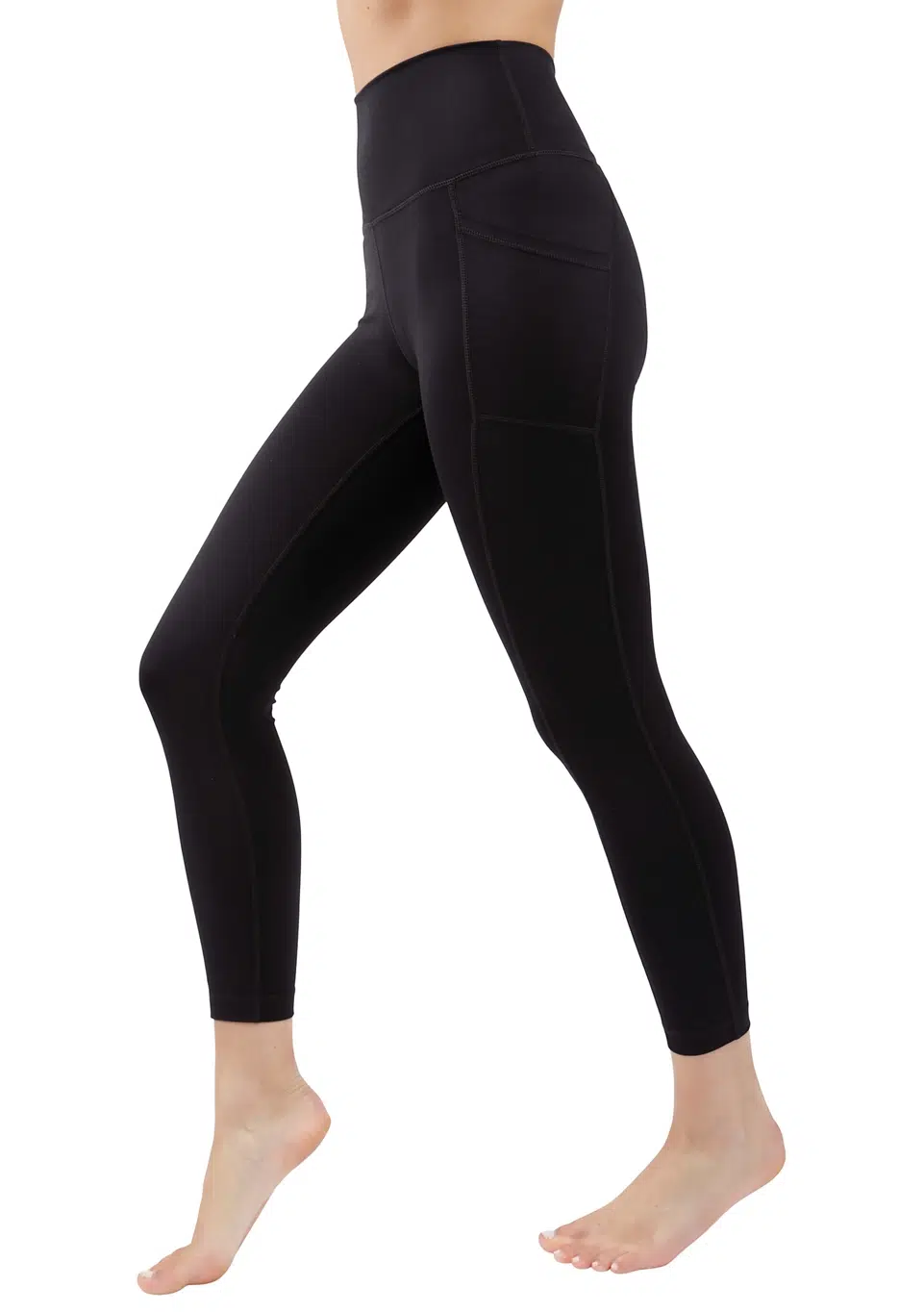 AYZ8119-LUX_WARM_UP_ANKLE_LEGGINGS-BLACK-3