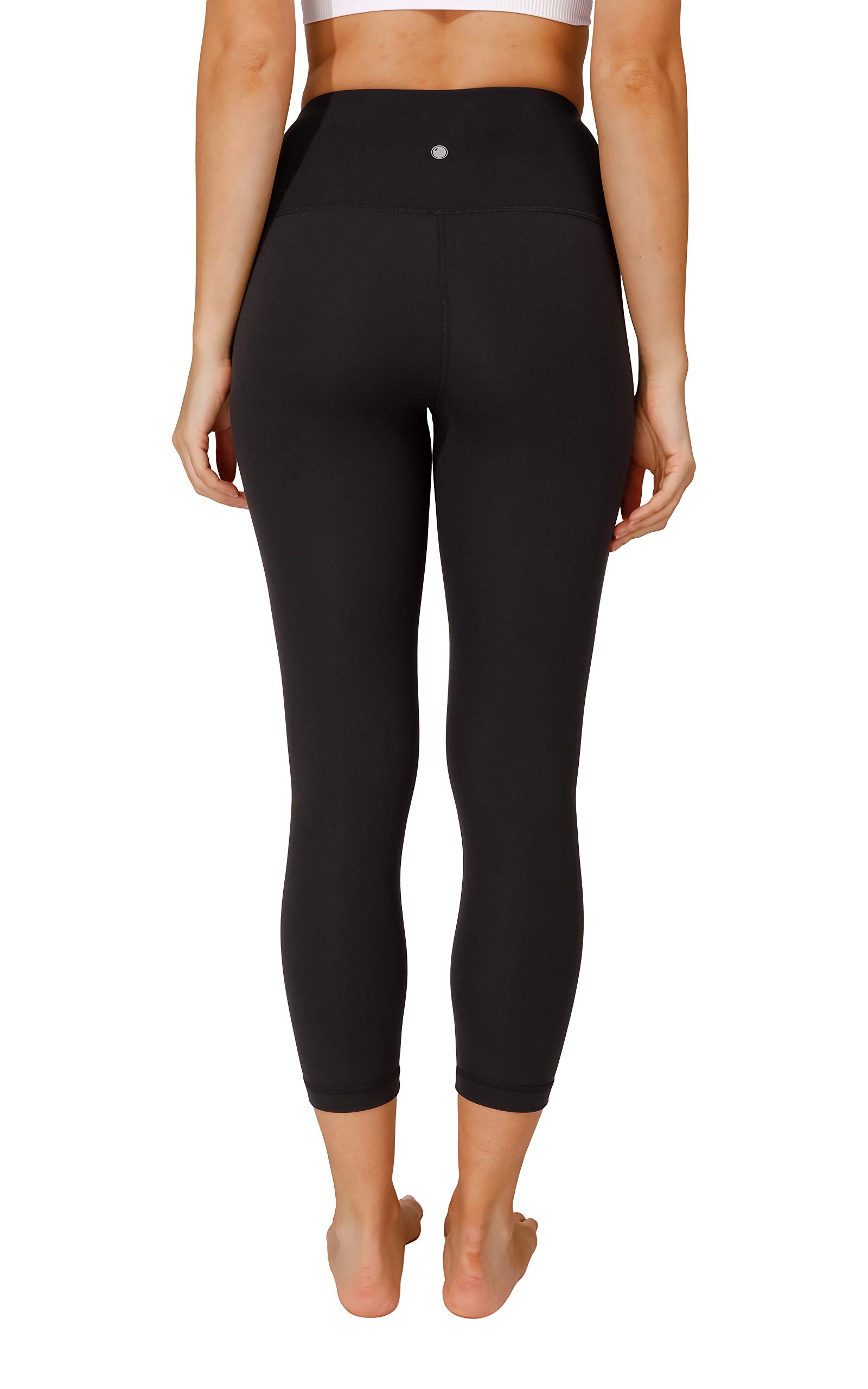 CY63472-W07-LUX_EVERYDAY_HI_RISE_CAPRI-BLACK-03