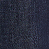 MPWD9103_DARKINDIGO_DKIN_SWATCH
