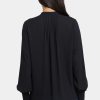 MGGT4114_Pleated_Peasant_Blouse_Black_4-1.jpg