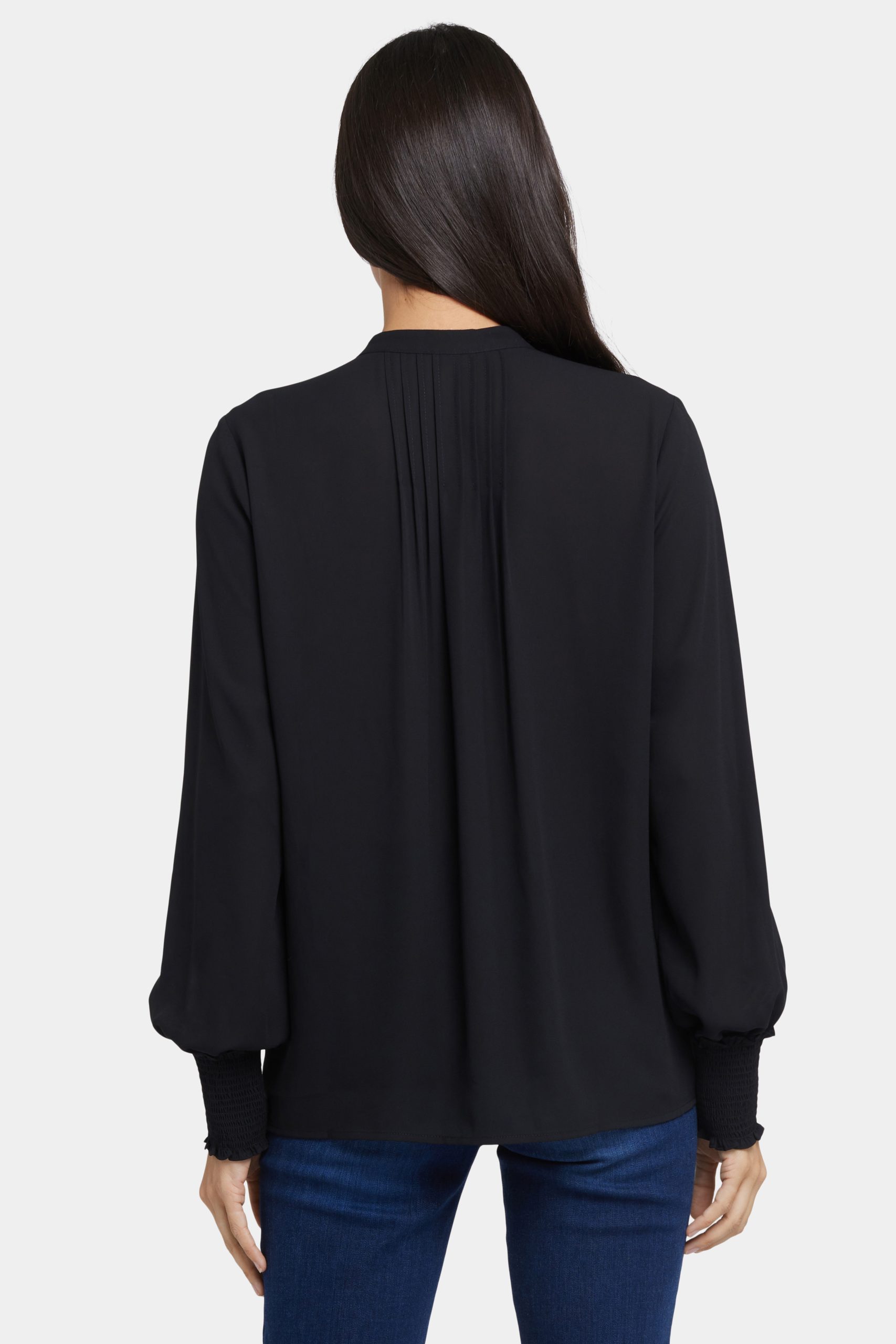 MGGT4114_Pleated_Peasant_Blouse_Black_4-1.jpg