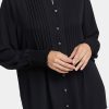 MGGT4114_Pleated_Peasant_Blouse_Black_5-1.jpg