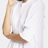 MGGT4187_Pleated_Short_Sleeved_Blouse_Optic_White_5-1.jpg