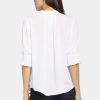 MGGT4187_Pleated_Short_Sleeved_Blouse_Optic_White_6-1.jpg