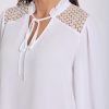 MGGT4347_Lorelei_Lace_Yoke_Blouse_Optic_White_3-1.jpg