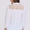 MGGT4347_Lorelei_Lace_Yoke_Blouse_Optic_White_4-1.jpg
