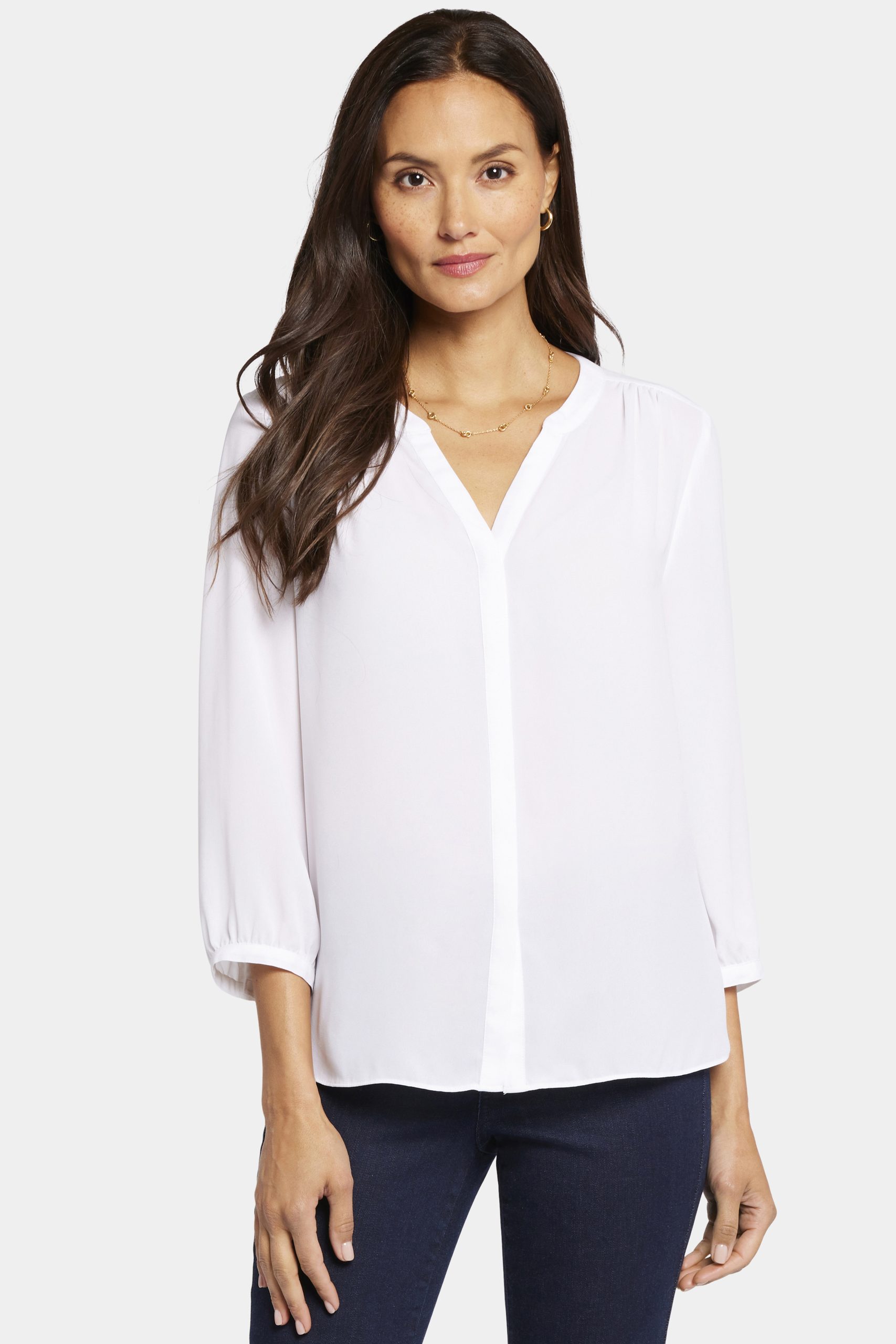 S1F0537_Pintuck_Blouse_Optic_White_2-1.jpg