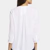 S1F0537_Pintuck_Blouse_Optic_White_3-1.jpg
