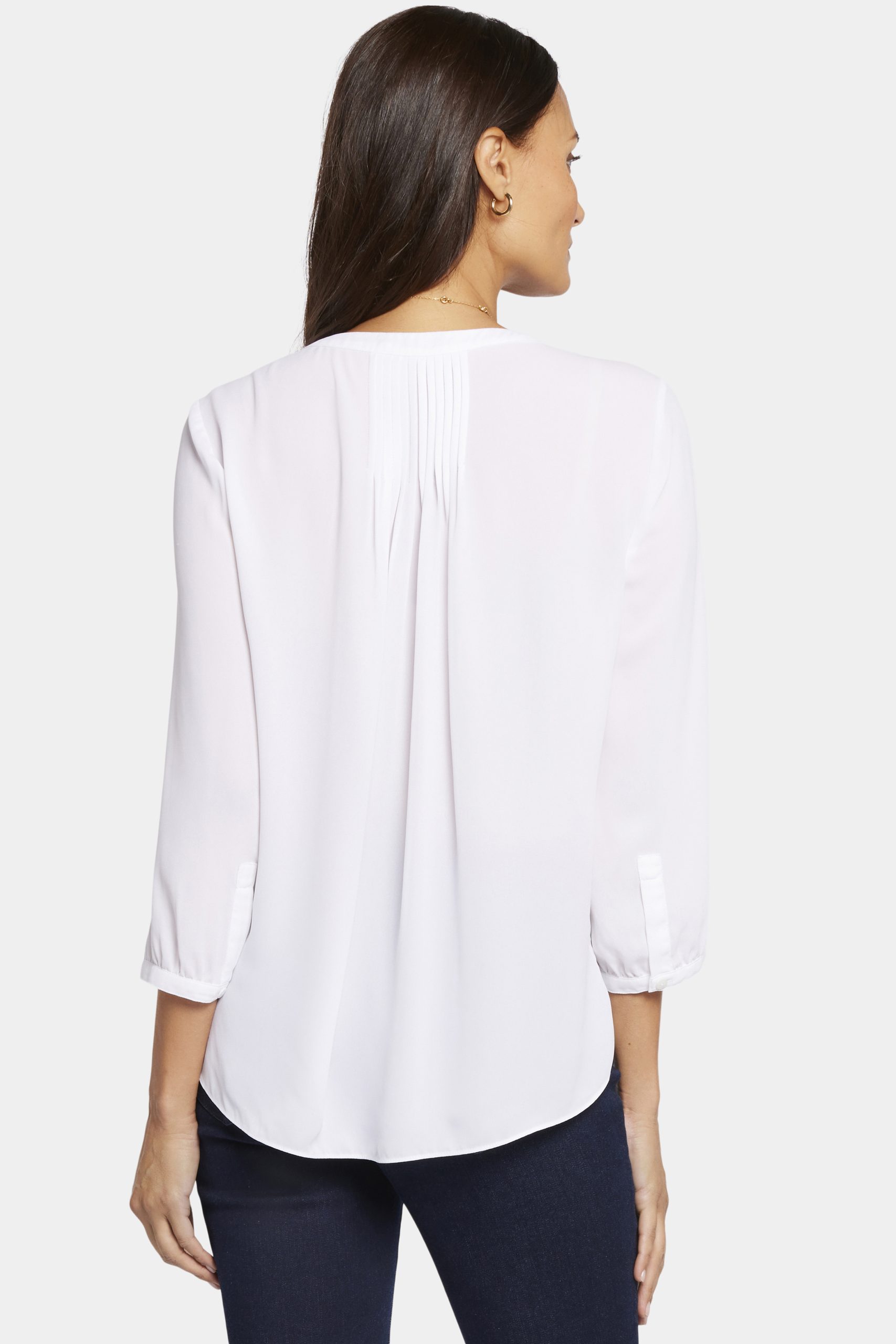S1F0537_Pintuck_Blouse_Optic_White_3-1.jpg