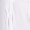 S1F0537_Pintuck_Blouse_Optic_White_4-1.jpg