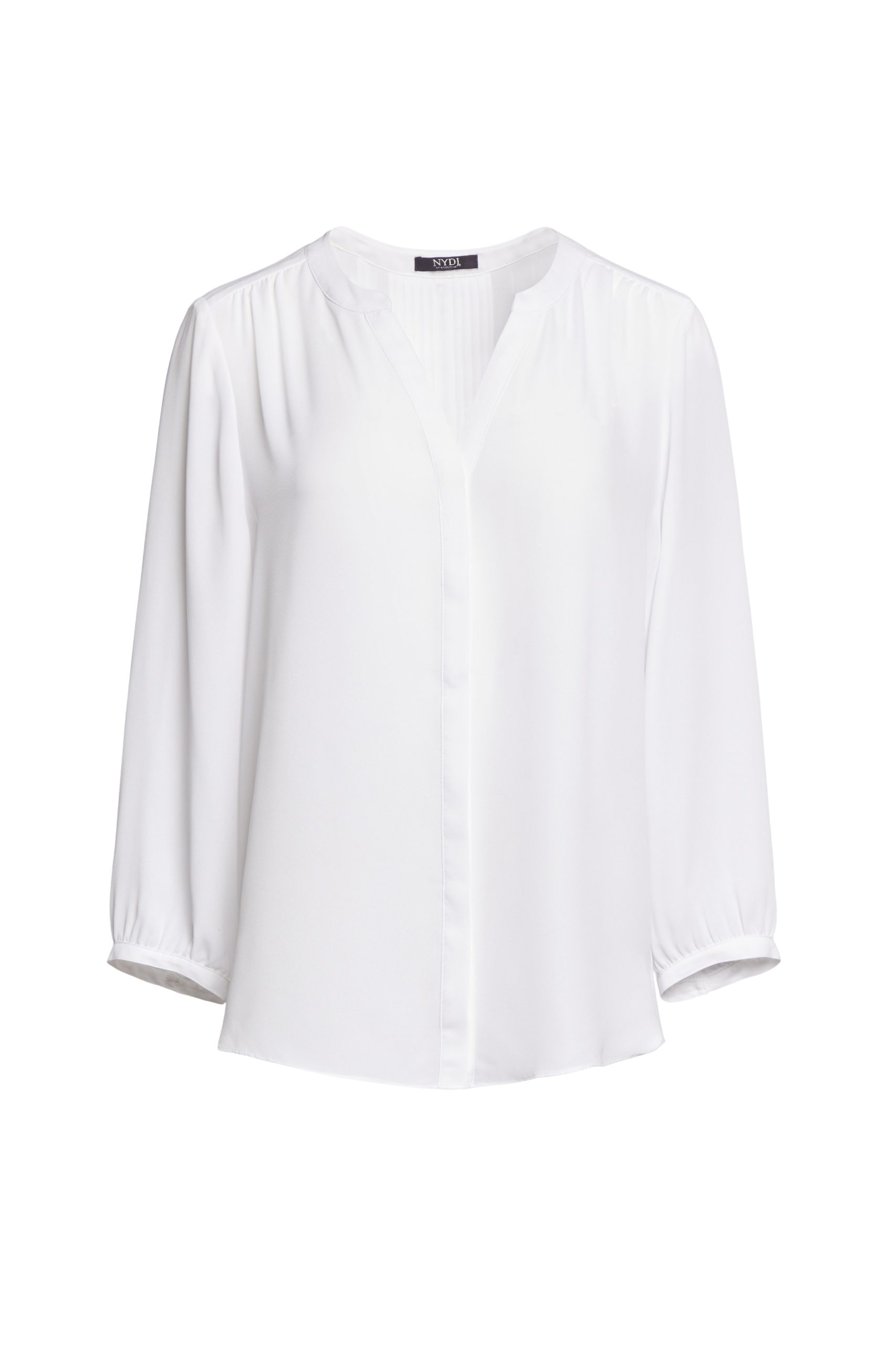 S1F0537_Pintuck_Blouse_Optic_White_6-1.jpg
