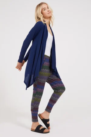 Mae Cardigan