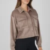 JY80248-W01-CROPPED_BTN_FRT_JACKET-LEAFLESS_TREE-02.webp