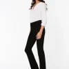 MNBBMS8517_BLACK_858_1-scaled-1.webp