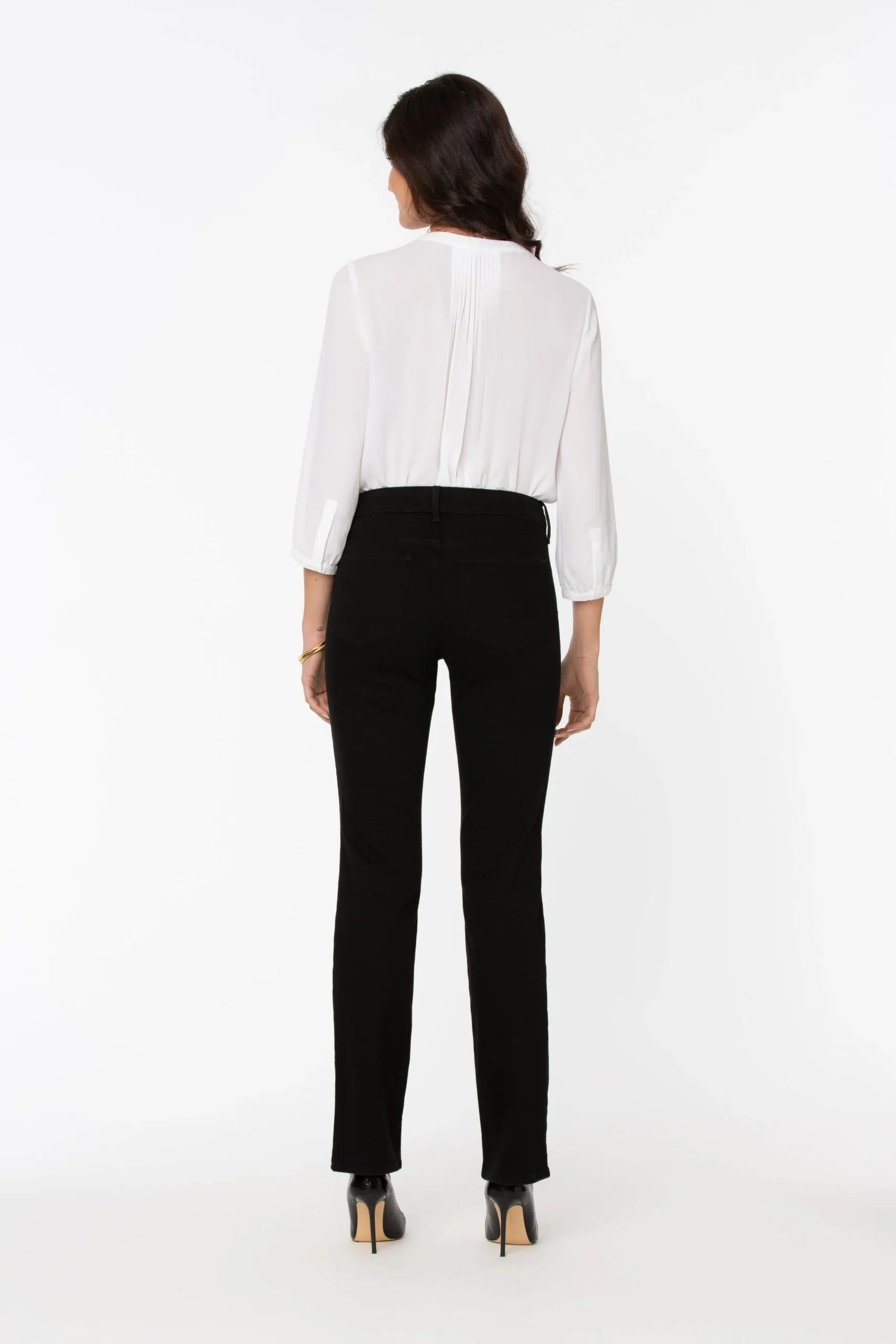 MNBBMS8517_BLACK_858_2-scaled-1.webp