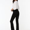 MNBBMS8517_BLACK_858_3-scaled-1.jpg