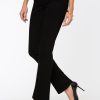 MNBBMS8517_BLACK_858_6-scaled-1.jpg