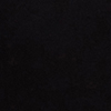 MNBBMS8517_BLACK_858_SWATCH.jpg