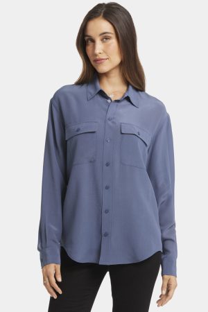Lauren Blouse