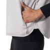 VY88557-W07-RECYCLED_BELOW_ZERO_PUFFER_VEST_WITH_POCKETS-SHADOW_ROCK-04.webp