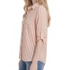 MLNB4378WHITECORALSTRIPESIDE