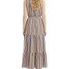 MRJD3916BLUEYELLOWSTRIPEBACK
