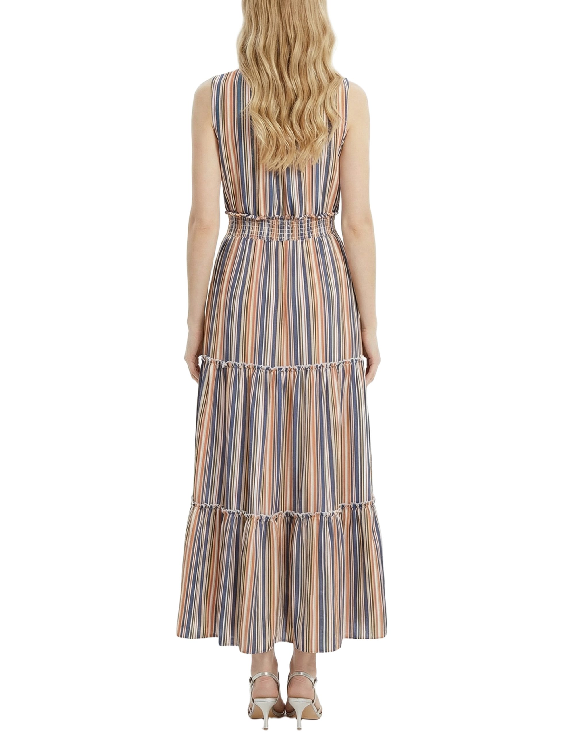 MRJD3916BLUEYELLOWSTRIPEBACK