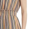 MRJD3916BLUEYELLOWSTRIPEDETAIL
