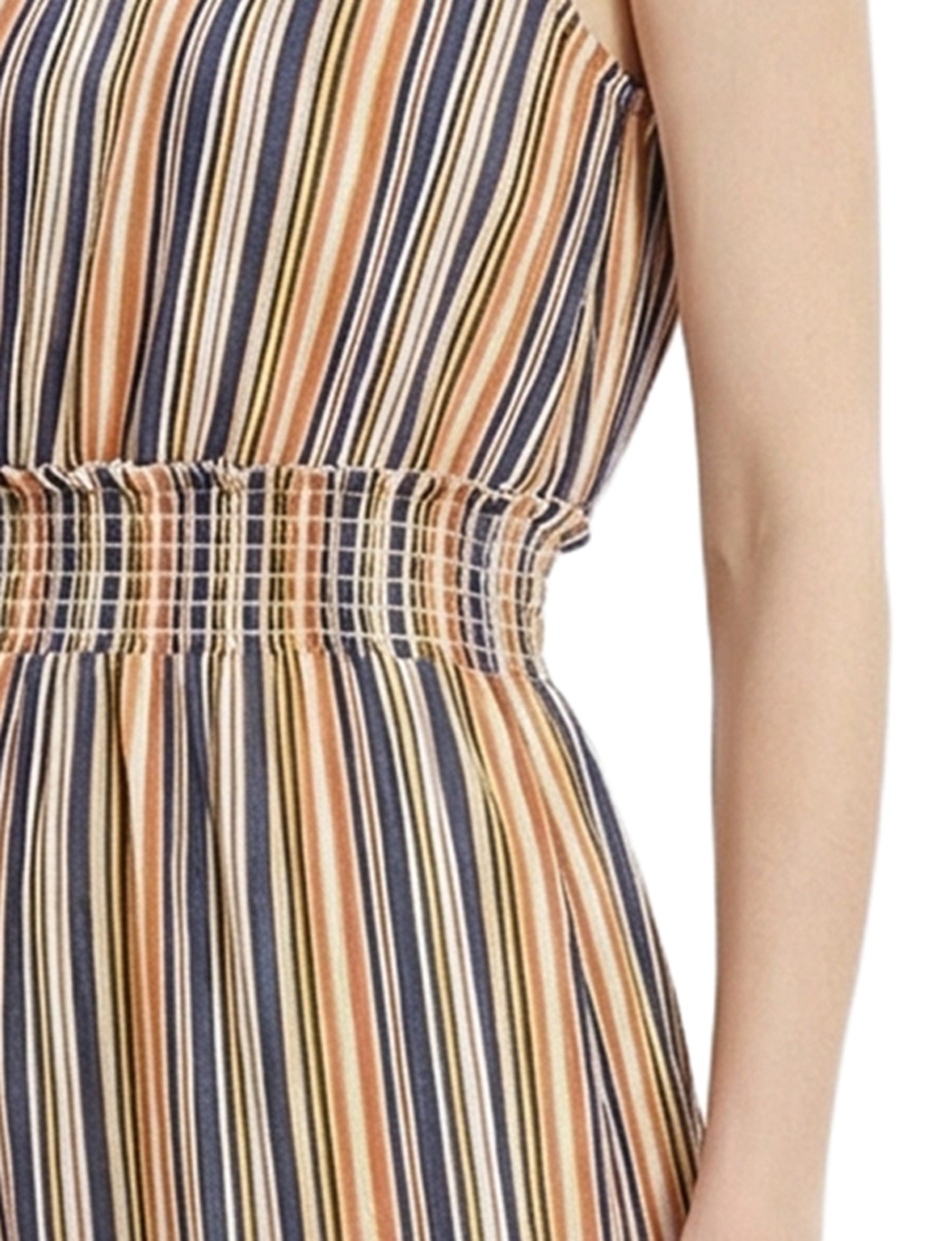MRJD3916BLUEYELLOWSTRIPEDETAIL