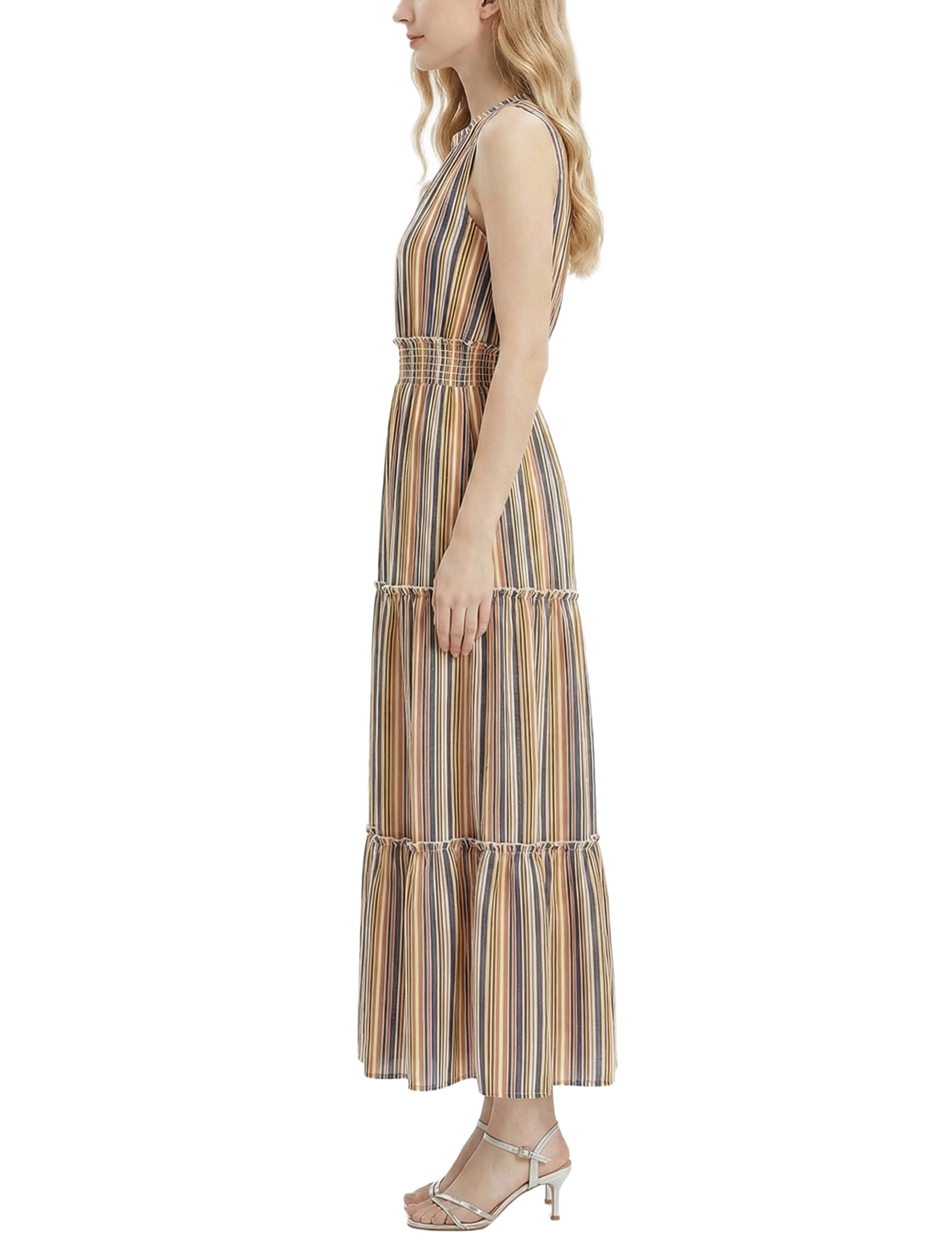 MRJD3916BLUEYELLOWSTRIPESIDE