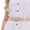 PAFD4603LIGHTOFFWHITEDETAIL
