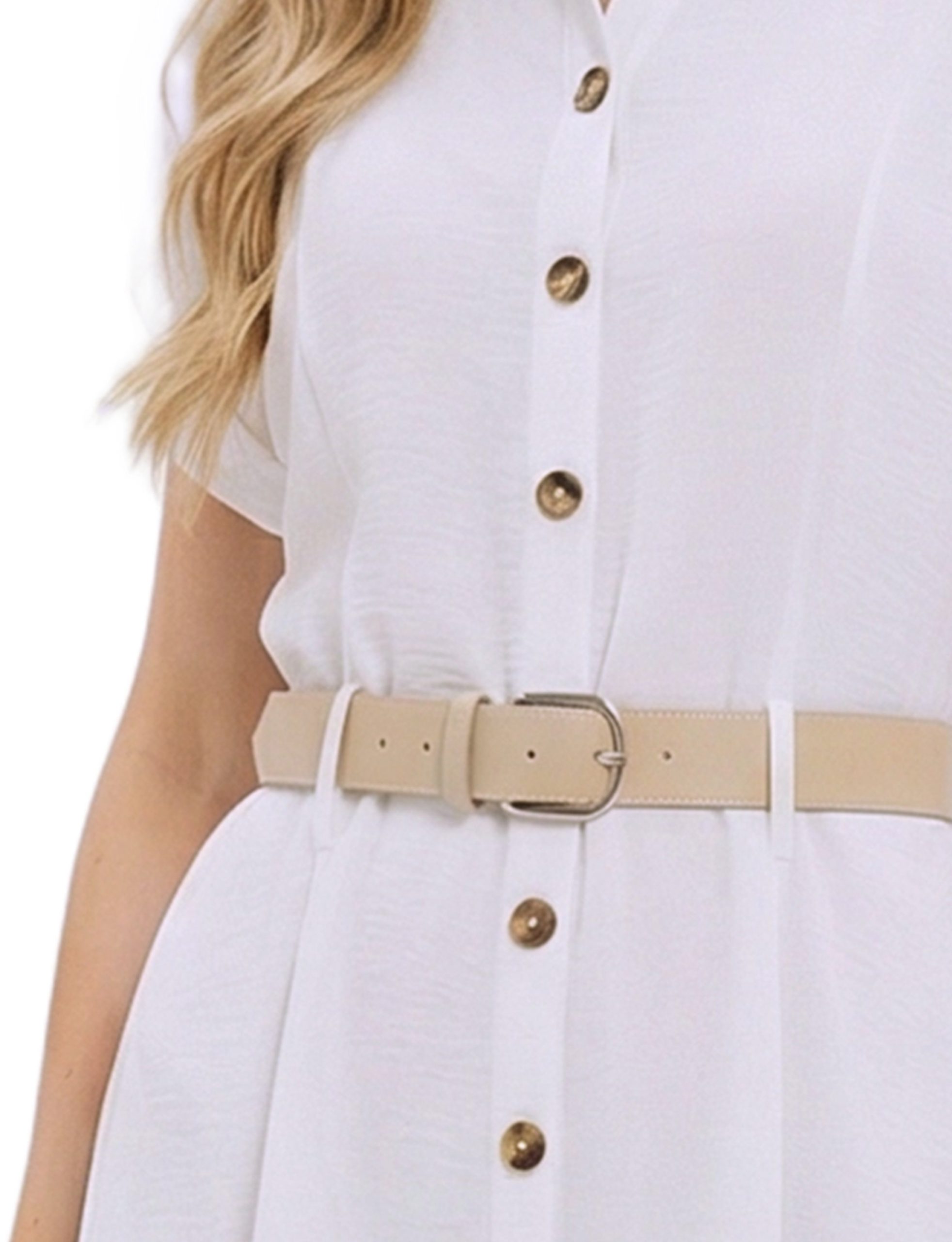 PAFD4603LIGHTOFFWHITEDETAIL