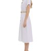PAFD4603LIGHTOFFWHITESIDE