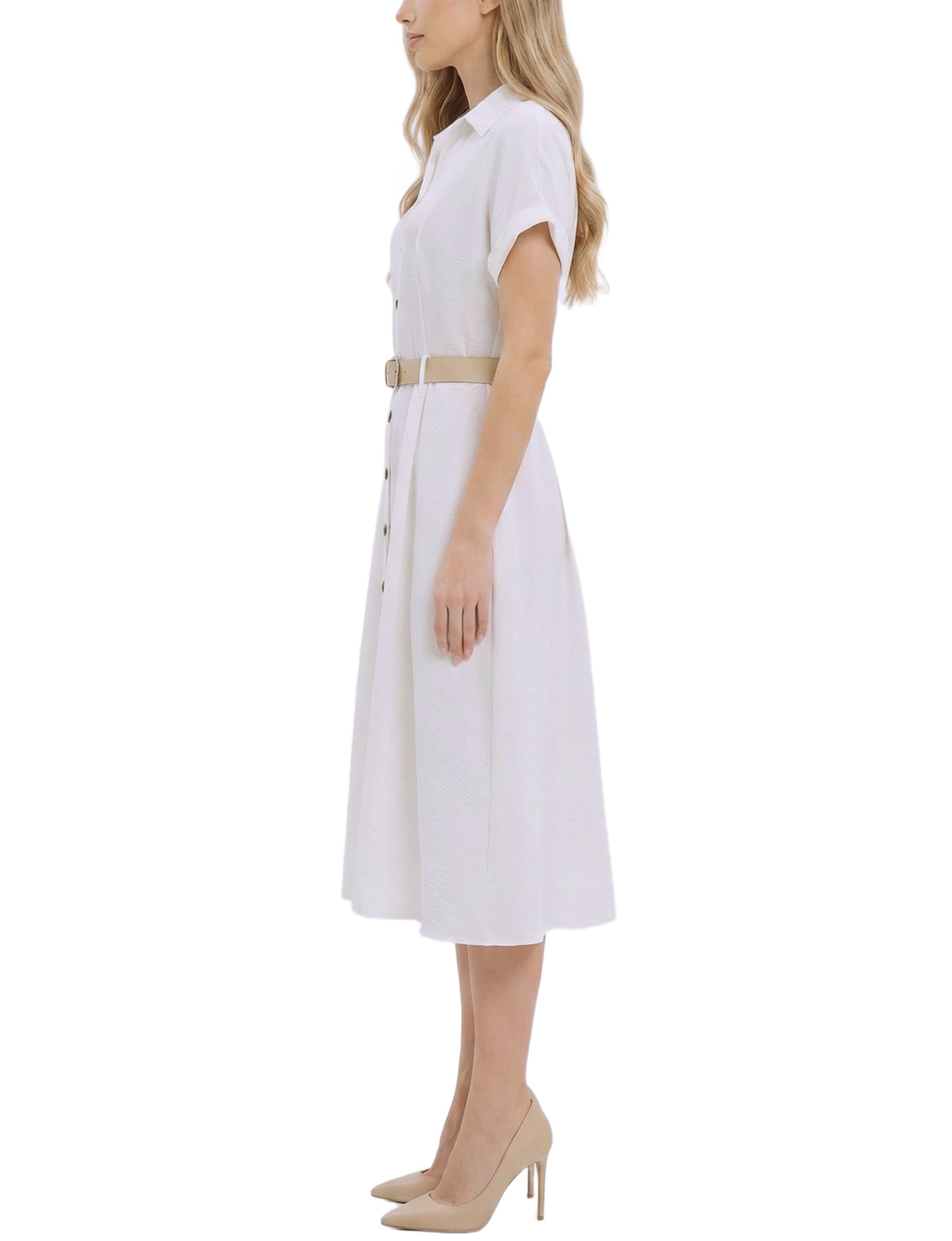 PAFD4603LIGHTOFFWHITESIDE