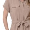 PAFT1509DOESKINDETAIL